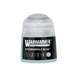 Warhammer Colour - Tone Pro...