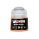 Warhammer Colour - Tone Pro : Ta\'Unar Ochre 3 - 12ml - 20-183
