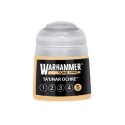 Warhammer Colour - Tone Pro : Ta\'Unar Ochre 5 - 12ml - 20-185