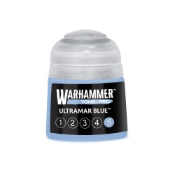 Warhammer Colour - Tone Pro...