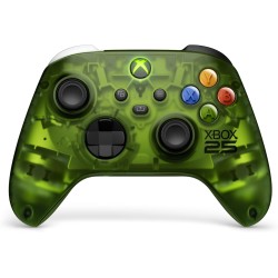 Xbox One Controller - Xbox 25