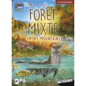 Forêt Mixte : Smoky Mountains - Kosch