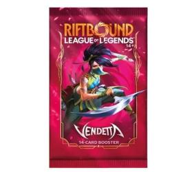 RLoL - Vendetta (4) -...
