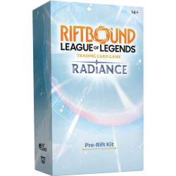 RLoL - Radiance (5) -...
