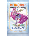 RLoL - Radiance (5) - Booster - FR