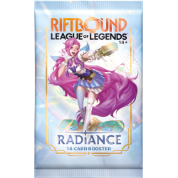 RLoL - Radiance (5) -...