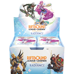 RLoL - Radiance (5) -...