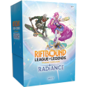 RLoL - Radiance (5) - Vault - ENG