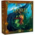Lucioles - Johannes Goupy & Joachim Thôme