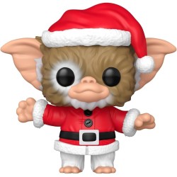 PoP! Gremlins 2094 Gizmo...