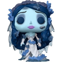 PoP! Corpse Bride 2118 Emily