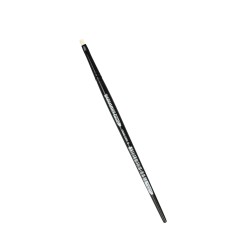 Warhammer Pro - Brush -...