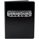 UP - PORTFOLIO 180 CASES - NOIR