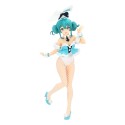 VOC - HATSUNE MIKU WHITE RABBIT VER. - 28 CM