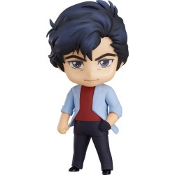 NENDOROID 1084 -  RYO SAEBA...
