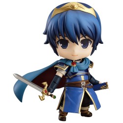 NENDOROID 567 - FIRE EMBLEM...