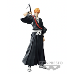 BLEACH - ICHIGO KUROSAKI -...