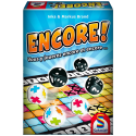 Encore ! - Markus & Inka Brand
