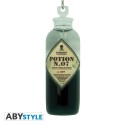 HARRY POTTER - PORTE CLES 3D : POTION N.07
