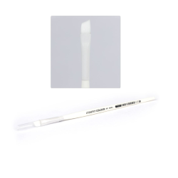 CITADEL - SYNTHETIC BASE...