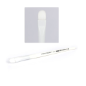 CITADEL - SYNTHETIC SHADE BRUSH (LARGE) - 63-04