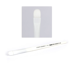 CITADEL - SYNTHETIC SHADE...