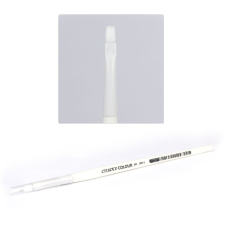 CITADEL - SYNTHETIC DRY...