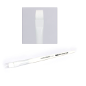 Citadel - Synthetic Dry Brush (Large) - 63-11