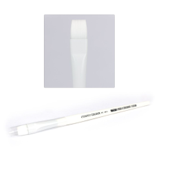 Citadel - Synthetic Dry...