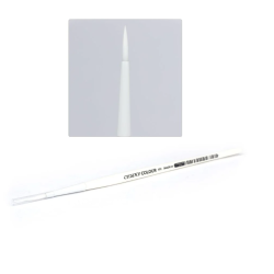 Citadel - Synthetic Shade...