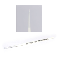 CITADEL - SYNTHETIC GLAZE...