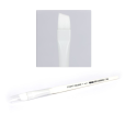 CITADEL - SYNTHETIC BASE BRUSH (EXTRA LARGE) - 63-08