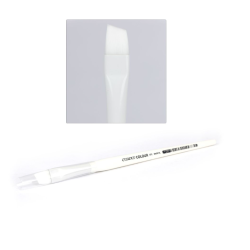 CITADEL - SYNTHETIC BASE...