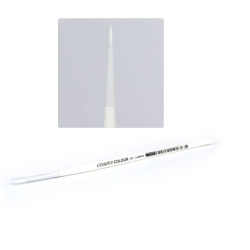 CITADEL - SYNTHETIC LAYER...