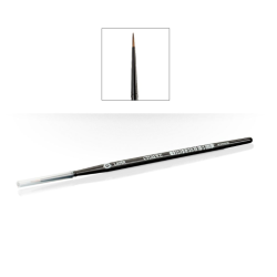 Citadel - Layer Brush...