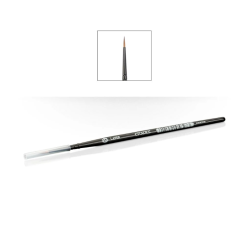 CITADEL - LAYER BRUSH...