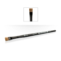 CITADEL - DRY BRUSH (MEDIUM) - 63-18