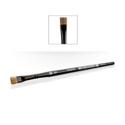 CITADEL - DRY BRUSH...