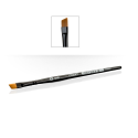 CITADEL - BASE BRUSH (LARGE) - 63-14