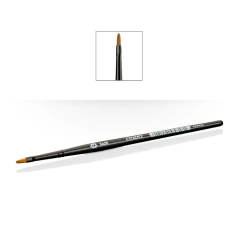 CITADEL - BASE BRUSH...