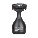 Citadel - Painting Handle MK2: Poignée de Peinture - 66-09