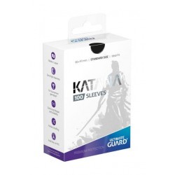 UG - 100 Sleeves Standard...