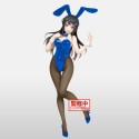 RASCAL DOES NOT DREAM - MAI SAKURAJIMA : BUNNY VERS. - 20CM