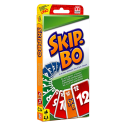 Skip.Bo - Mattel