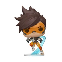 POP OVERWATCH 550 TRACER