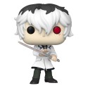 POP TOKYO GHOUL RE 1124 HAISE SASAKI