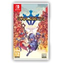 SOULDIERS SWITCH ENG
