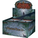 FAB - HISTORY PACK VOL.2 - DISPLAY (36 BOOSTERS) - FR