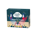BLANC MANGER COCO : PLEIN LES URNES (EXT.) - LOUIS ROUDAUT & THIBAULT LORCY