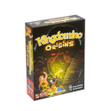 KINGDOMINO ORIGINS - B. CATHALA & C. BOUQUET